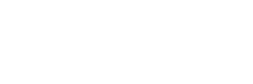 Fundación CDAF